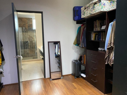 Increíble Departamento En Renta En Juriquilla Wise Living