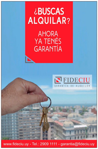 Alquiler Casa Punta Gorda Equipada 3 Dormitorios 3 Baños