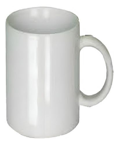 Maquina De Taza Mug Doble Estacion Freesub 9 11 12 15onz