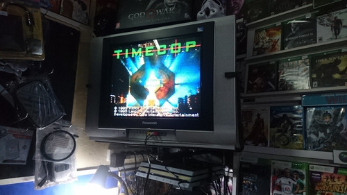 Super Nintendo Usa Original