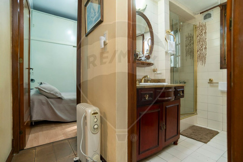 Venta Casa 3 Dormitorios, Varela