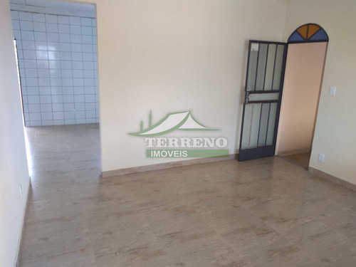 Imagem 12 de 30 de Casa Com 3 Dorms, Bom Jesus, Contagem, Cod: 381 - A381