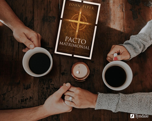  Pacto Matrimonial