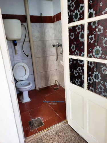 Imagen 8 de 13 de Apartamento De Un Dormitorio Cw181184