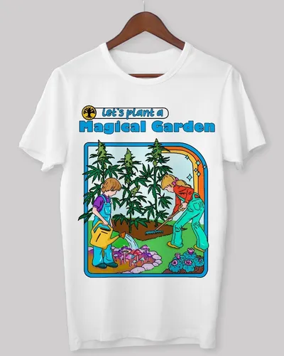 Remeras Ploteadas De La Caravana M gica MercadoLibre