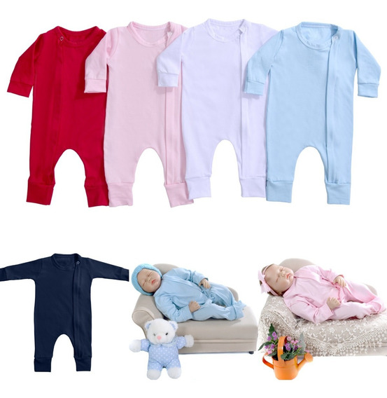 Pijama Recem Nascido Mercadolivre Com Br Pijama Recem Nascido Mercadolivre Com Br