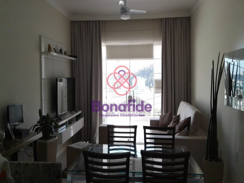 Imagem 3 de 22 de Casa, Bairro Jardim Carlos Gomes, Jundiaí - Ca10788 - 69818135