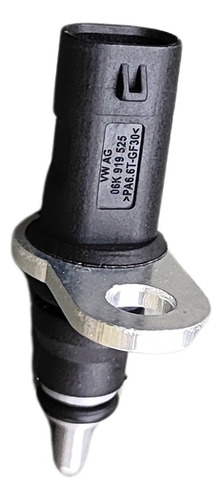 Sensor Temperatura Agua Audi A3 A4 A5 Q3 Q5 Jetta Fusca