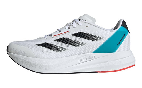 Zapatillas Duramo Speed Ie9674 adidas