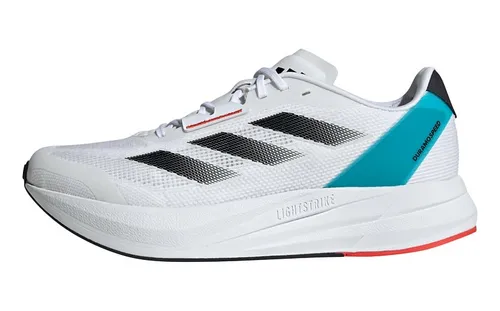 Zapatillas top adidas 43