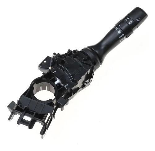 Interruptor De Columna De Luz Del Faro Para Toyota Auris E15