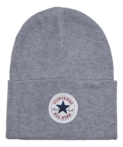 Gorro De Lana Converse - 10022137a02