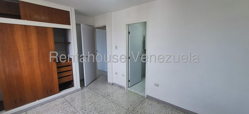 N Venta De Apartamento En Santa Paula