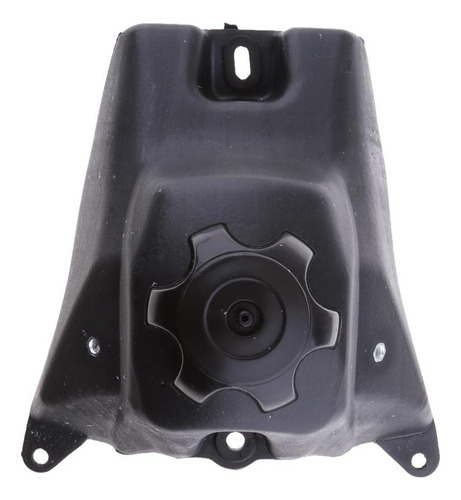 Para Depósito De Depósito De Para Per Per Per Crf50 110cc