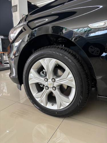 Chevrolet Onix 1.3 Lt Mt