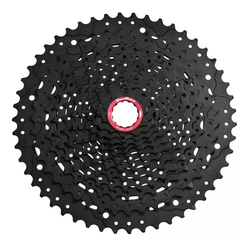 Primera imagen para búsqueda de pinon sram 12v gx