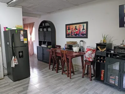 Finca en venta