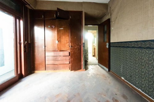 Imagen 28 de 30 de Ph-parque Avellaneda-venta-373 M2 Totales-cochera-terraza-quincho