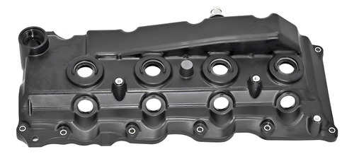 Tampa De Válvula Hilux Diesel 2010 2011 2012 2013 2014 2015