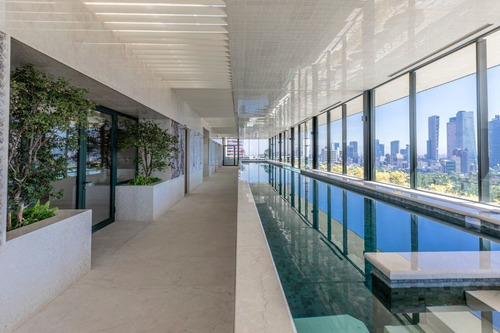 Imagen 13 de 14 de Sorprendente Penthouse En Venta En Ruben Dario