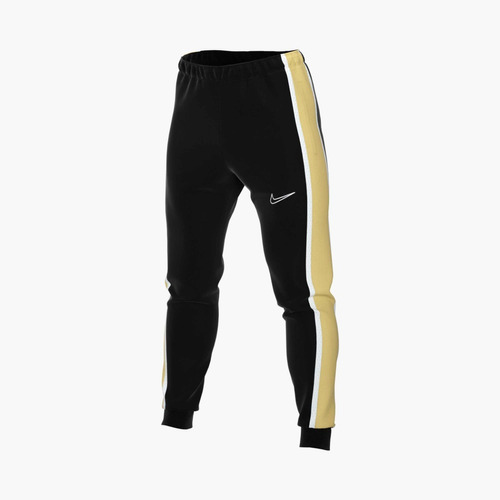 Pantalon Nike Dri-fit Academy Joga Bonito Black Cod Cz0971