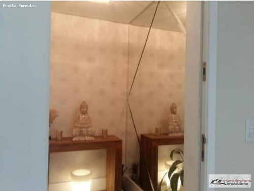 Imagem 10 de 15 de Apartamento Para Venda Em Jundiaí, Jardim São Bento, 3 Dormitórios, 3 Suítes, 4 Banheiros, 3 Vagas - 17060s_2-835108