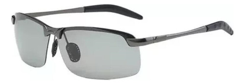 Óculos Militares Ultra Vision Polarized Photochromatic Uv400