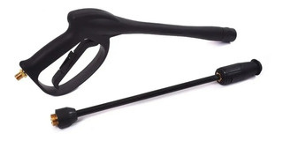 Hidrolavadora Bta 200 Bar | MercadoLibre 📦