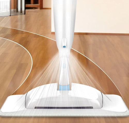 Iberia Pronto® Repuesto Mopa Magic Mop
