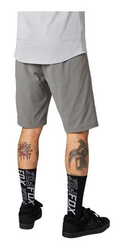 Fox Mtb Ranger Short #25128