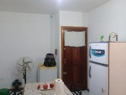 Imagen 9 de 12 de Departamento En Venta En Quilmes Oeste