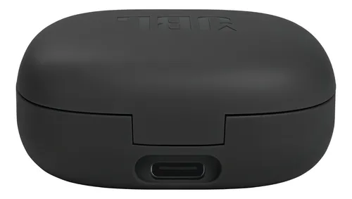 comprar Audífonos In Ear Bluetooth JBL Wave Flex JBLWFLEXBLK Negro