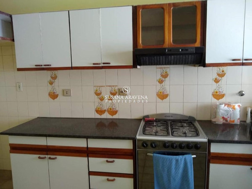 Imagen 25 de 25 de Susana Aravena Propiedades-ph En Venta - San Martin - Oportunidad!