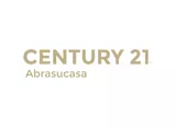 Century 21 Abrasucasa