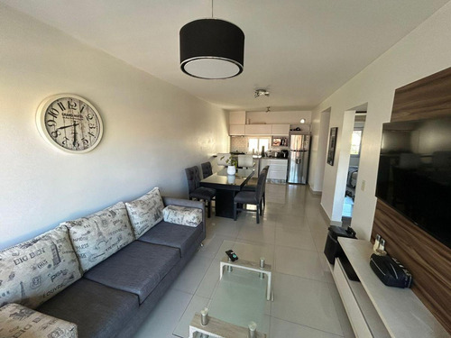 Departamento En Venta - 1 Dormitorio 1 Baño - 59mts2 - Villa Sarmiento, Morón