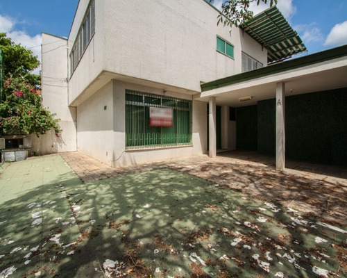 Imagem 2 de 28 de Casa - 4017 - 32905341