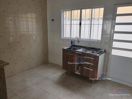 Imagem 14 de 14 de Ref.: 9767 - Sobrados Em Osasco Para Venda - V9767