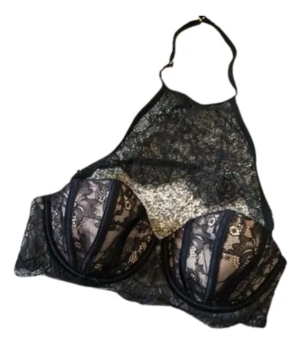 Brasier Victoria Secret Originales