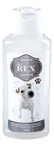 Comprar Shampoo Rex Anti Super Cheiroso Para Banho  6 Em 1 - 750ml Fragrância Clareador