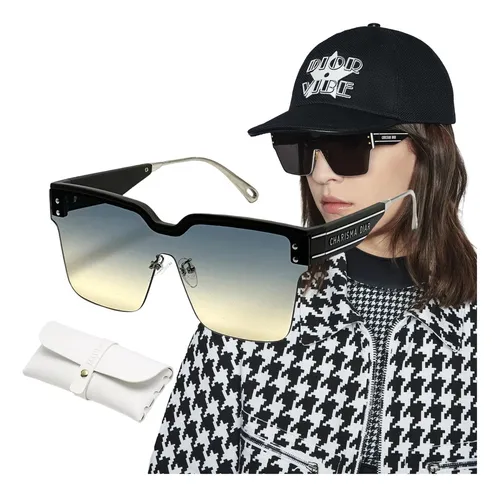 Lentes dama 2020 hotsell
