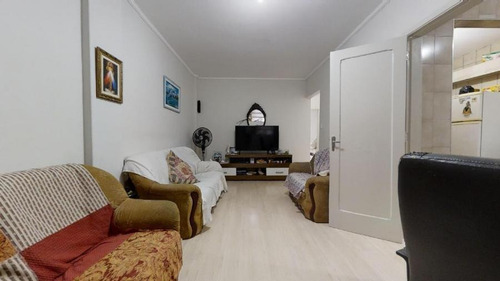 Imagem 8 de 15 de Apartamento Para Venda Em São Paulo, Bela Vista, 3 Dormitórios, 2 Banheiros - Lfad98_1-1386689