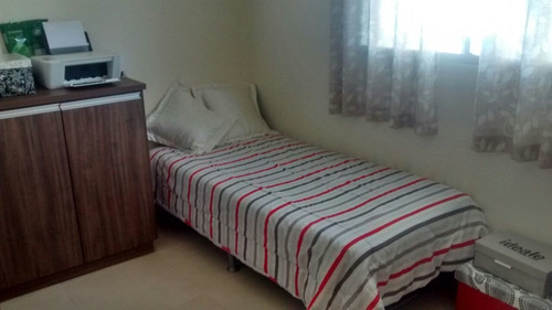 Apartamento - Padrão, Para Venda Em Contagem/mg - Imob8725