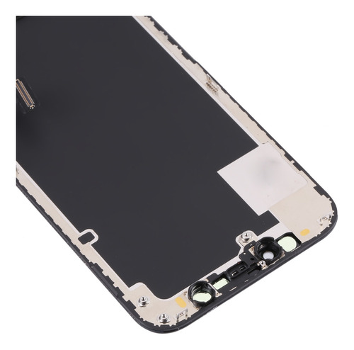 Tela Oem Oled Compatível Com iPhone 12 Mini Troca Ci Testada