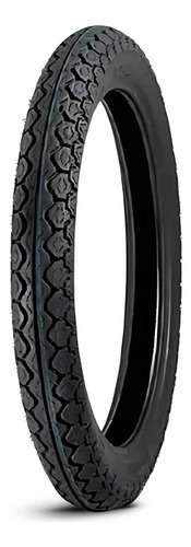 Pneu Moto 80/100-18 Levorin M/c 47p Dakar Ii T L