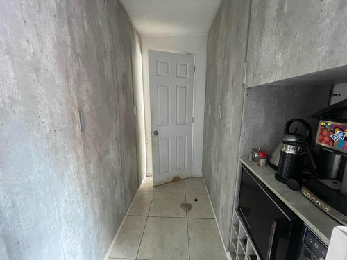 Propiedad En Sector Residencial De El Sol En Quilpué