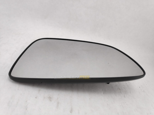 Luna Espejo Retrovisor Derecho Chevrolet Sail Vm