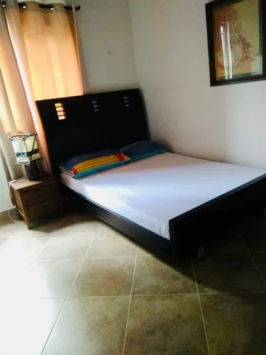 Vendo Acogedora Finca De 2.000 M² Para Descanso A 10 Minutos Titiribí
