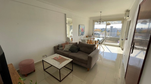 Imagen 2 de 14 de Semipiso En Venta En Lanus Oeste