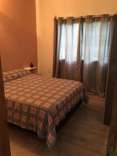 Imagen 10 de 14 de Alquilo Piriapolis , Playa Hermosa Us$60 Diarios