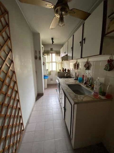 Imagen 4 de 7 de Venta- Bajo El Precio! Departamento 3 Ambientes Acepta Una Parte En Pesos!